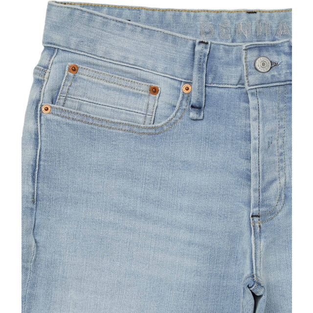 Denham Razor short fmfbi 01-25-04-16-018-30 large