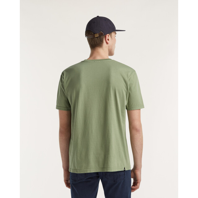 Denham Scissor tee jc 01-25-04-52-032-19 large