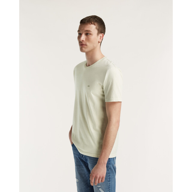 Denham Scissor tee jc 01-25-04-52-031-15 large