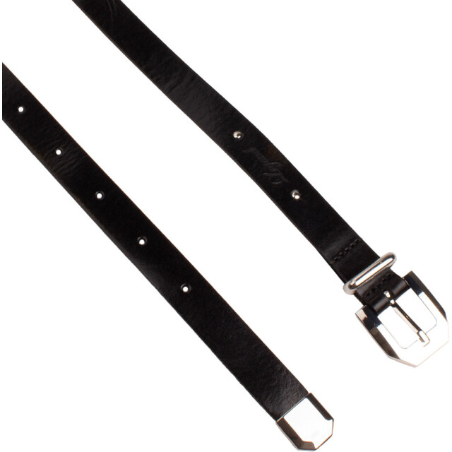 Petrol Industries Riem black 20295-999 large