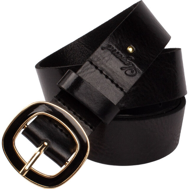 Petrol Industries Riem black 30568-999 large