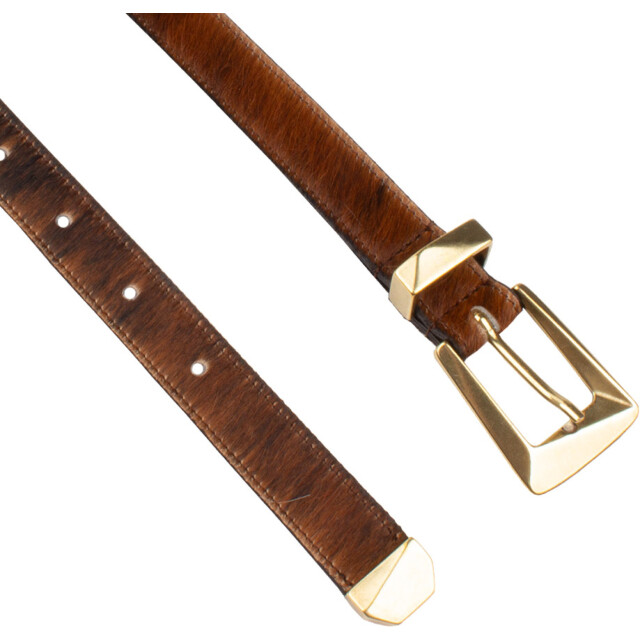 Petrol Industries Riem cowskin 25231-cowskin large