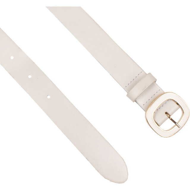 Petrol Industries Riem white 30568-000 large