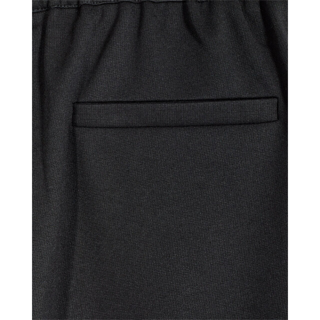 Free Quent Fqnanni-sho black 118880-1000 large
