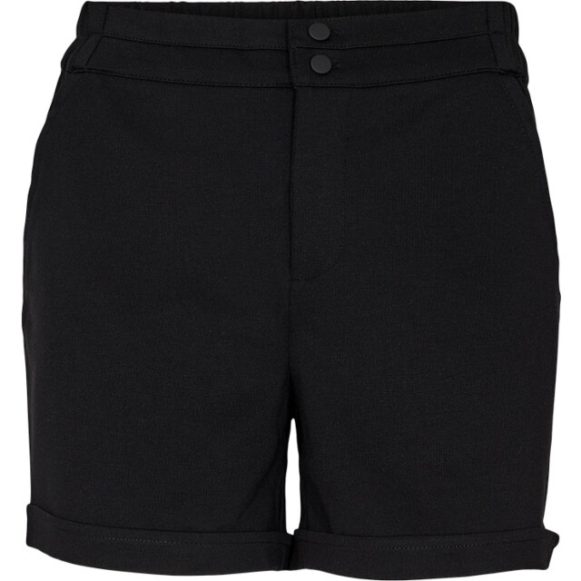 Free Quent Fqnanni-sho black 118880-1000 large