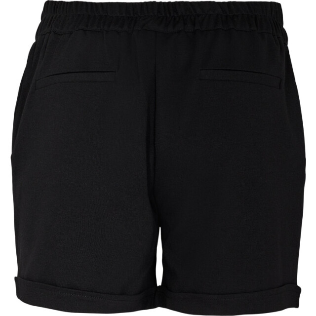 Free Quent Fqnanni-sho black 118880-1000 large