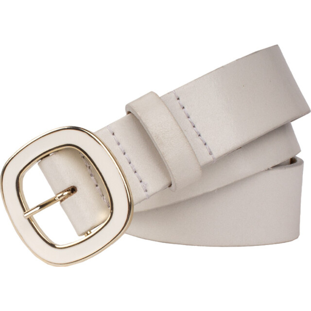 Petrol Industries Riem white 30568-000 large