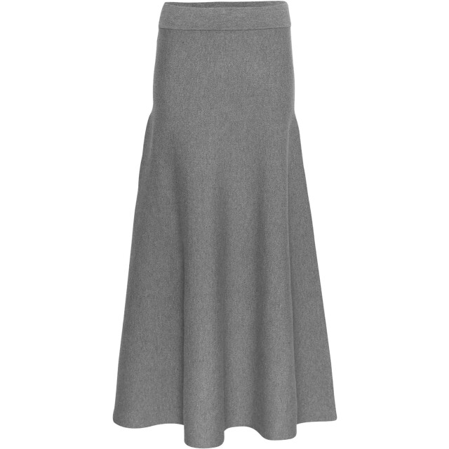 Moss Copenhagen Mschginnette east hw skirt 18603-mgm large