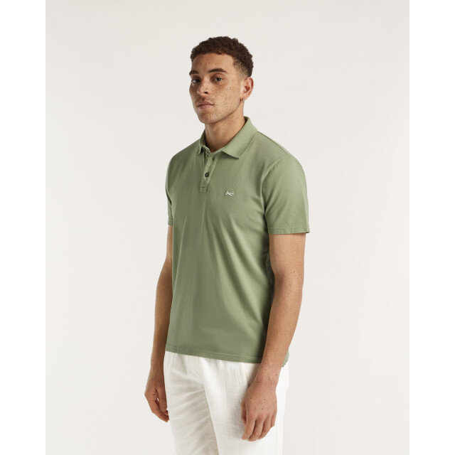 Denham Lupo polo sips 01-25-04-52-202-19 large
