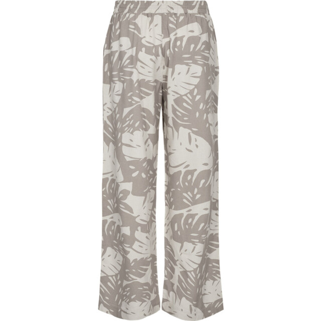 Free Quent Fqlavisco pants moonbeam simply taupe 206294-7294 large