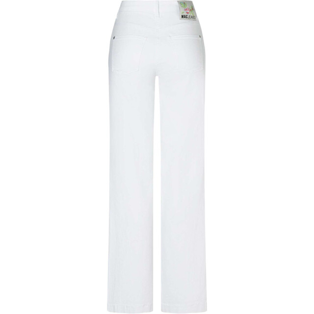 MAC Dream wide d010 white 351L544190-D010 large