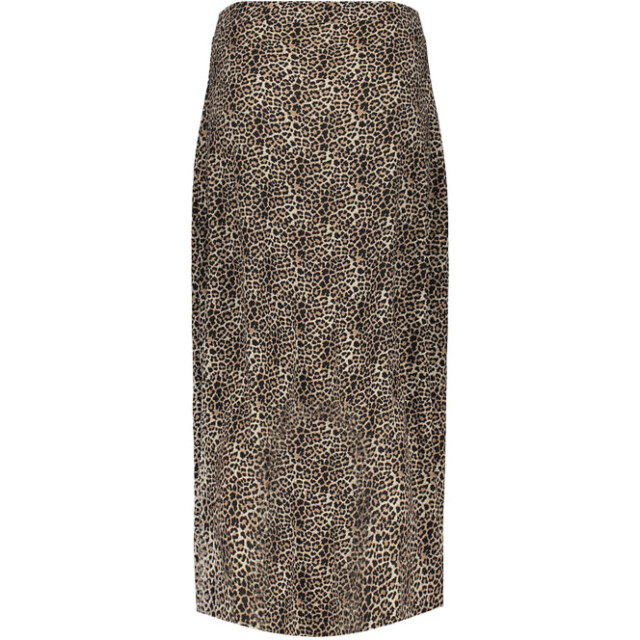 Geisha Skirt black/white 56335-41-000009 large