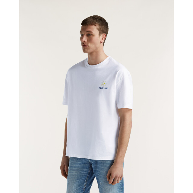 Denham Amalfi tee hcj 01-25-04-52-070-1 large