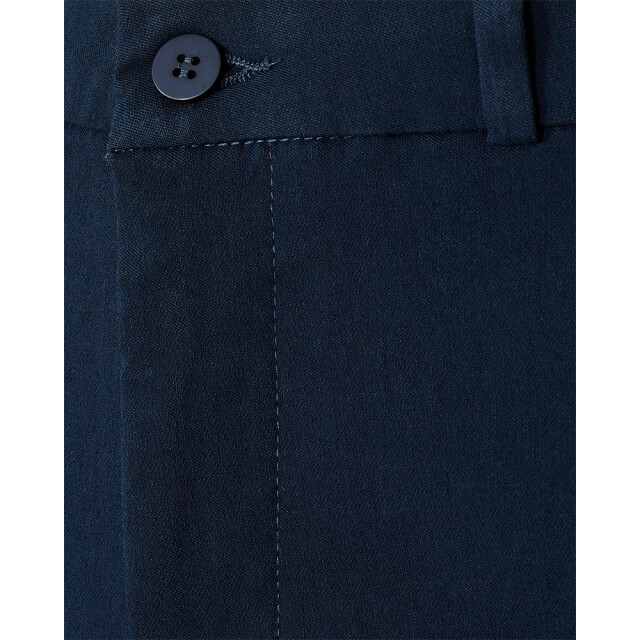 Free Quent Fqsolvej capri n.r blue 123303-7011 large