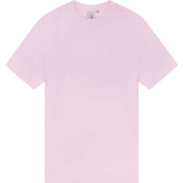 Law of the sea Law logo tee LAW-10203-204 large