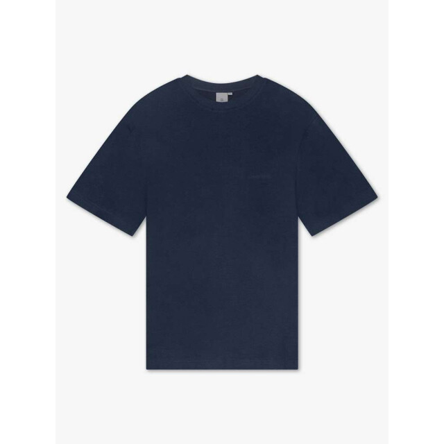 Law of the sea Notos terry tee LAW-10205-301 large