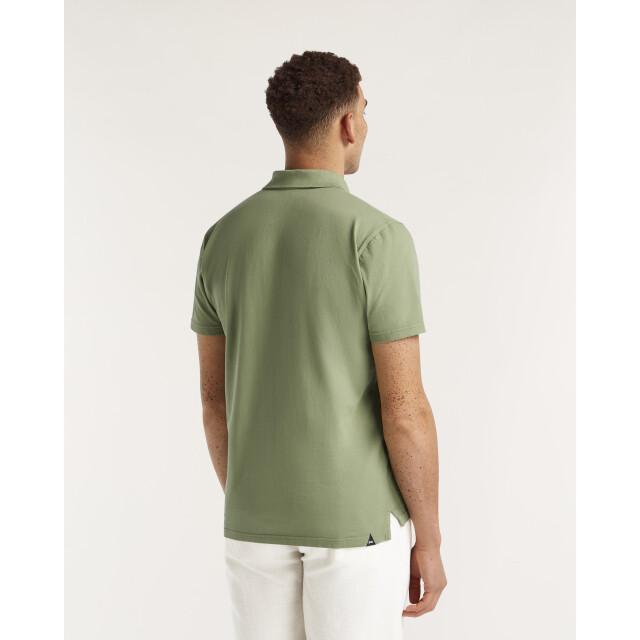 Denham Lupo polo sips 01-25-04-52-202-19 large