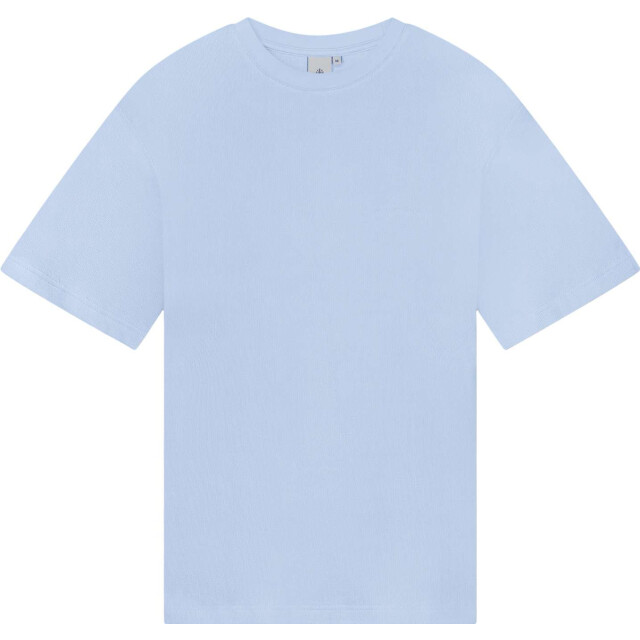 Law of the sea Notos terry tee LAW-10205-303 large