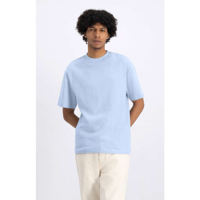 Law of the sea Notos terry tee LAW-10205-303 large