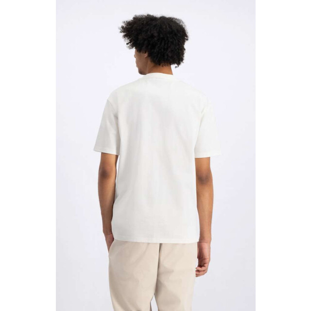 Law of the sea Local artwork tee LAW-10212-901 large