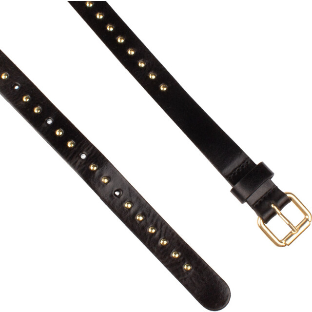 Petrol Industries Riem black 20292-999 large