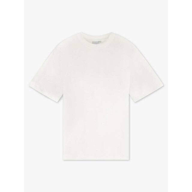 Law of the sea Notos terry tee LAW-10205-901 large