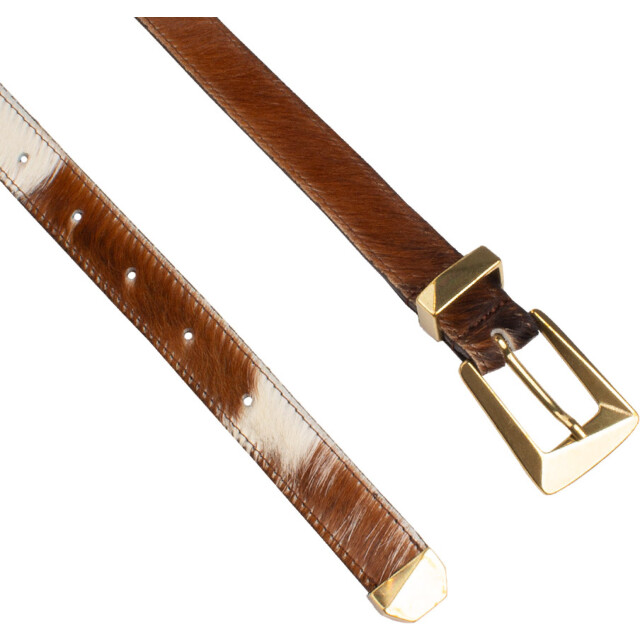 Petrol Industries Riem cowskin 25231-cowskin large