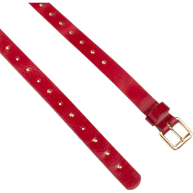 Petrol Industries Riem red 20292-407 large