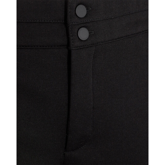 Free Quent Fqnanni-sho black 118880-1000 large