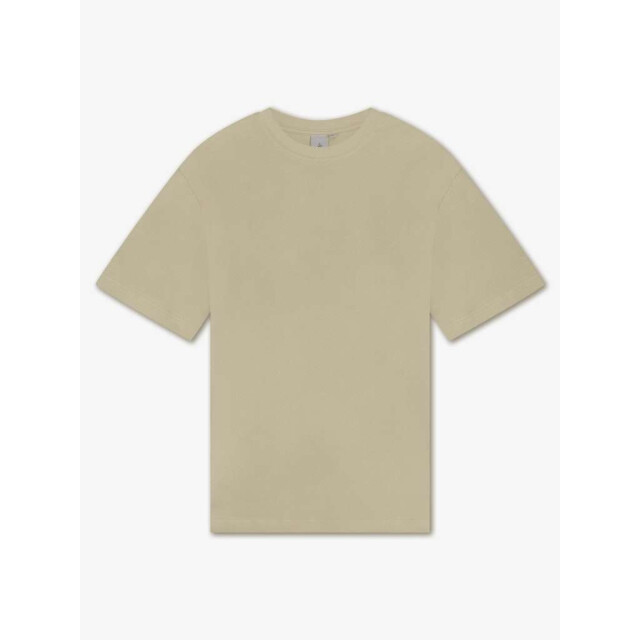 Law of the sea Notos terry tee LAW-10205-703 large