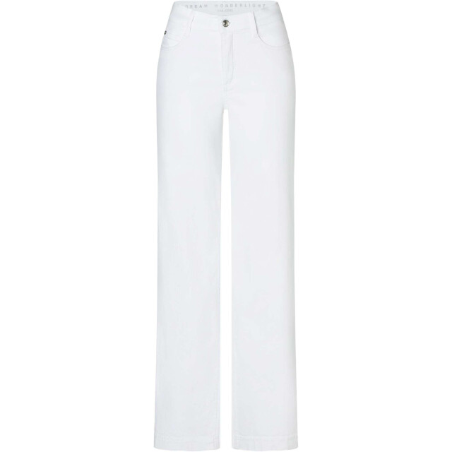 MAC Dream wide d010 white 351L544190-D010 large