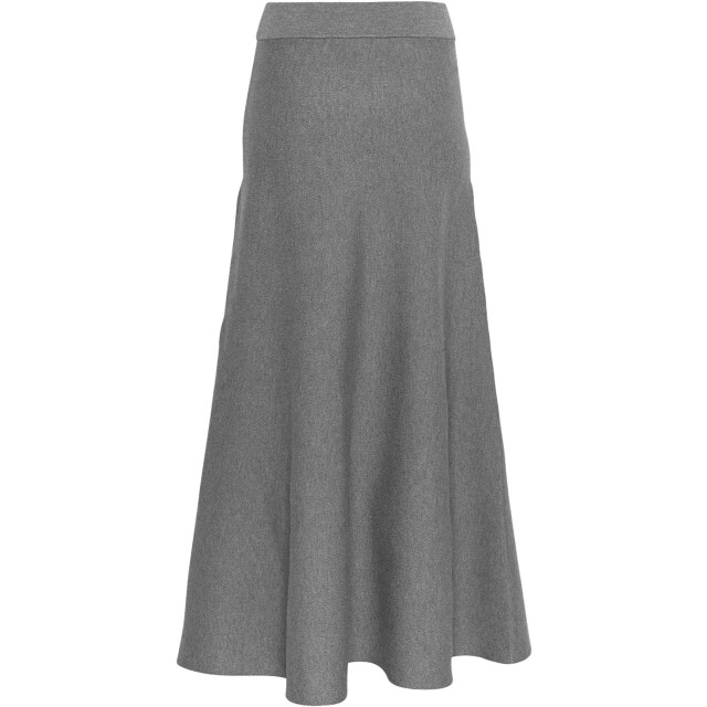 Moss Copenhagen Mschginnette east hw skirt 18603-mgm large