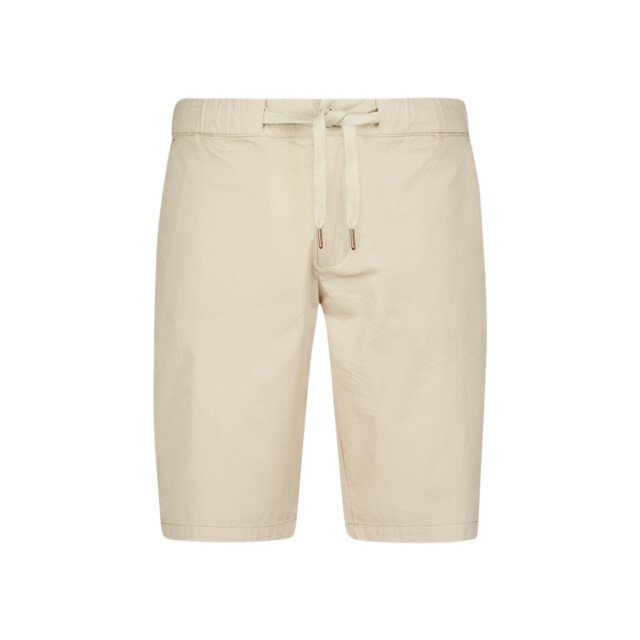 No Excess 278190310sn short chino garment dyed 278190310SN large