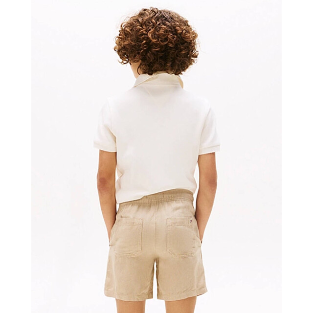 Tommy Hilfiger Short kb0kb09643 Tommy Hilfiger Short KB0KB09643 large