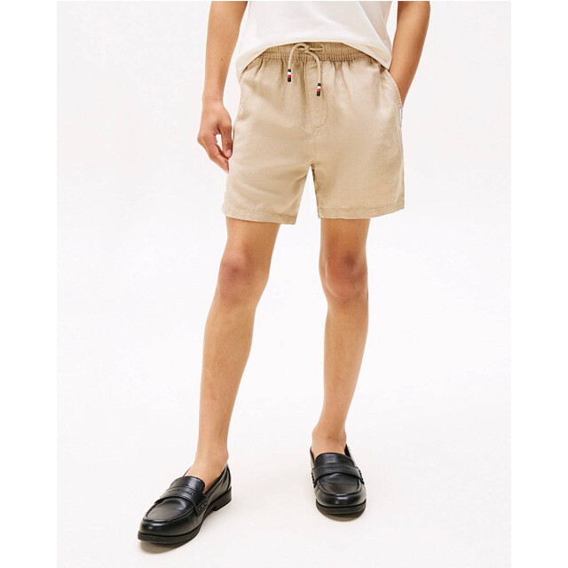 Tommy Hilfiger Short kb0kb09643 Tommy Hilfiger Short KB0KB09643 large