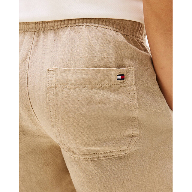 Tommy Hilfiger Short kb0kb09643 Tommy Hilfiger Short KB0KB09643 large