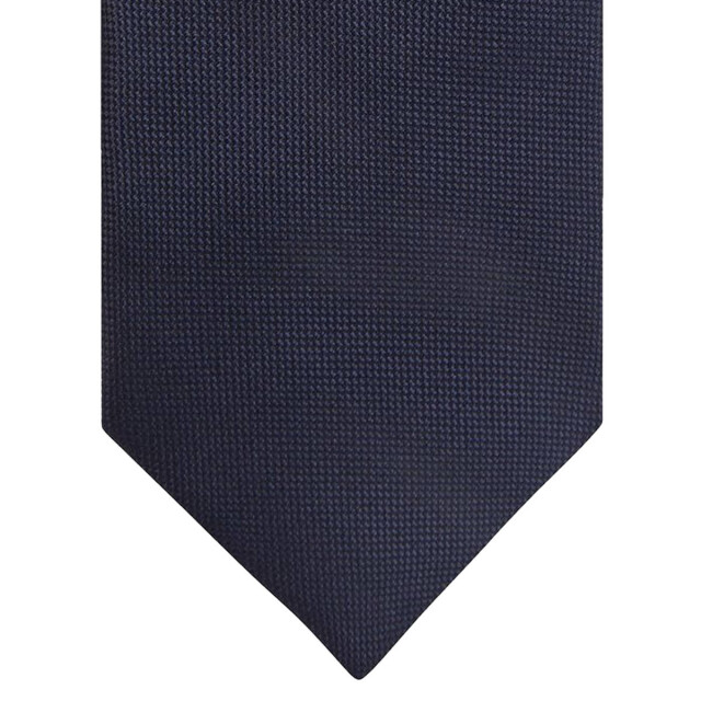 Profuomo Stropdas pp6aa0005a Profuomo Stropdas PP6AA0005A large