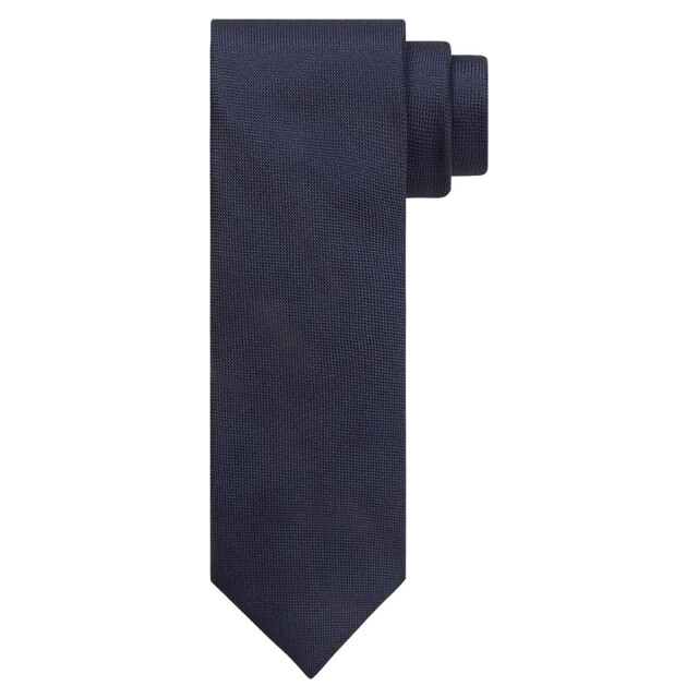 Profuomo Stropdas pp6aa0005a Profuomo Stropdas PP6AA0005A large