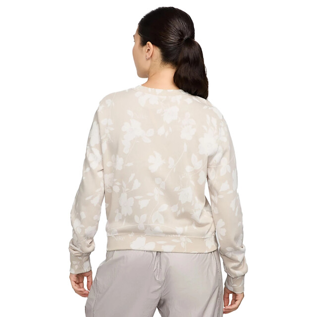 Nike Sportswear chill terry sweatshirt 135276 large
