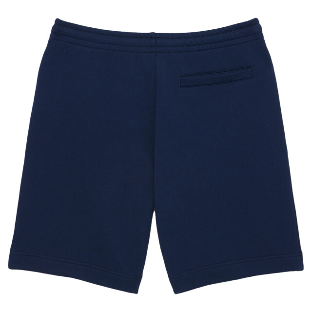 Lacoste 1hg1 short 135754 large