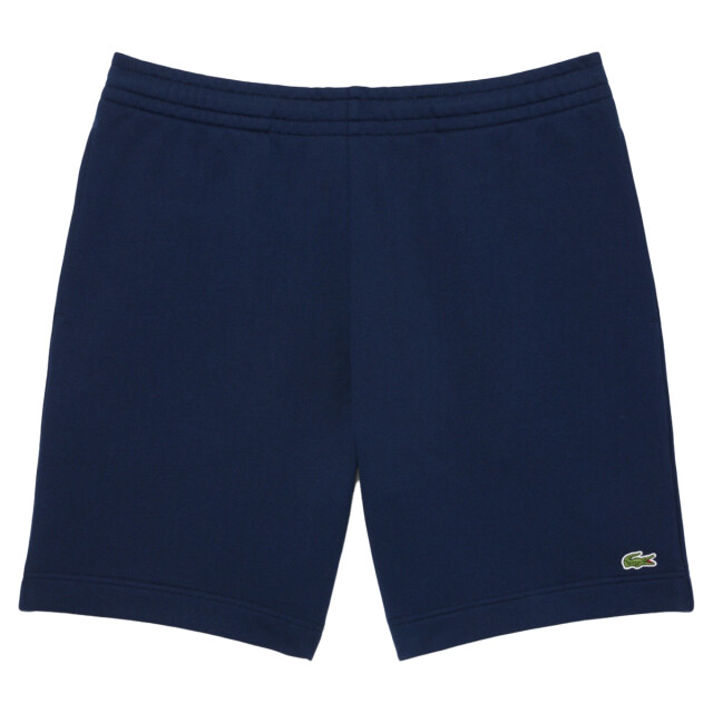 Lacoste 1hg1 short 135754 large