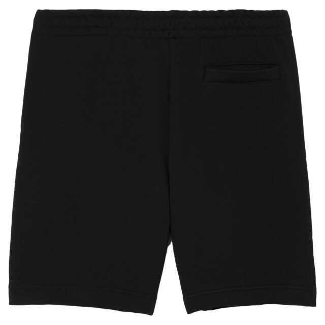 Lacoste 1hg1 short 135756 large