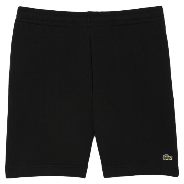 Lacoste 1hg1 short 135756 large