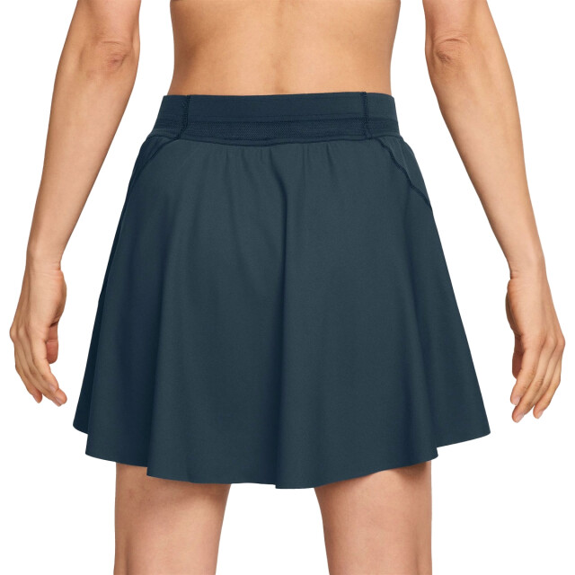 Nike Court ace advantage tennisrok 133939 large
