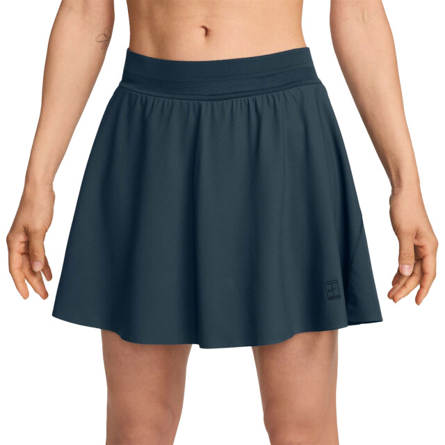 Nike Court ace advantage tennisrok 133939 large