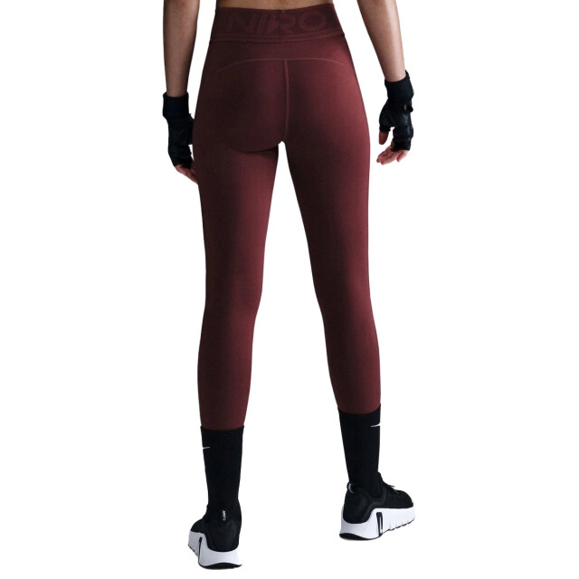 Nike Pro sculpt tight 135850 large