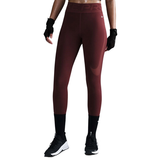 Nike Pro sculpt tight 135850 large