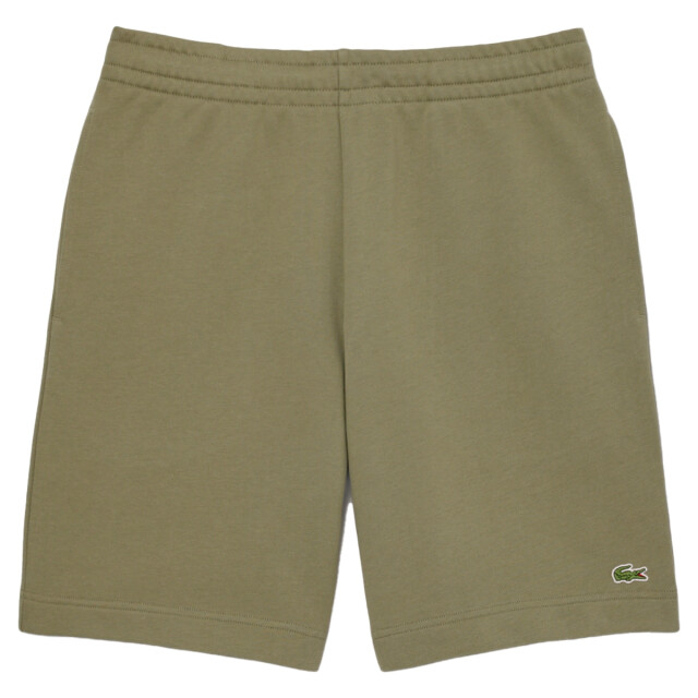 Lacoste 1hg1 short 135755 large