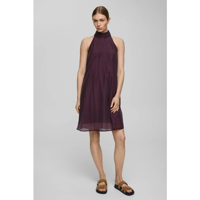 Moss Copenhagen 19109 alithea faustina dress 19109 Alithea Faustina Dress large