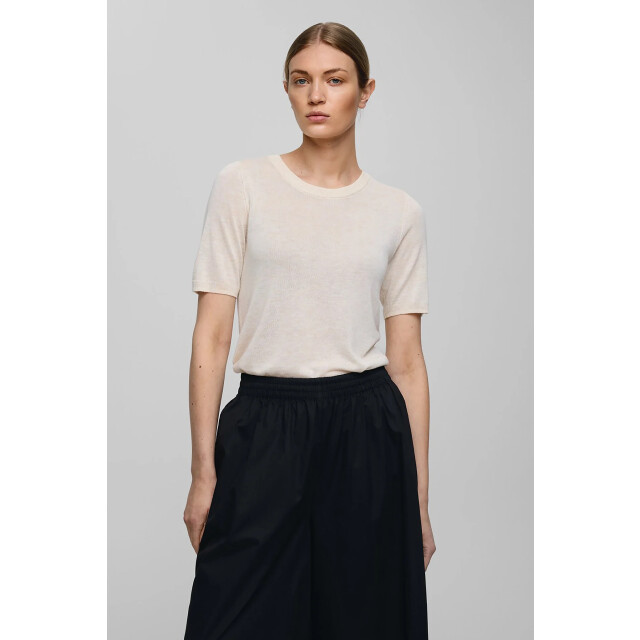Moss Copenhagen 19005 rini kobra pullover 19005 Rini Kobra Pullover large